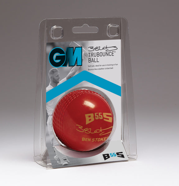 GM BS55 Tru Bounce Ball