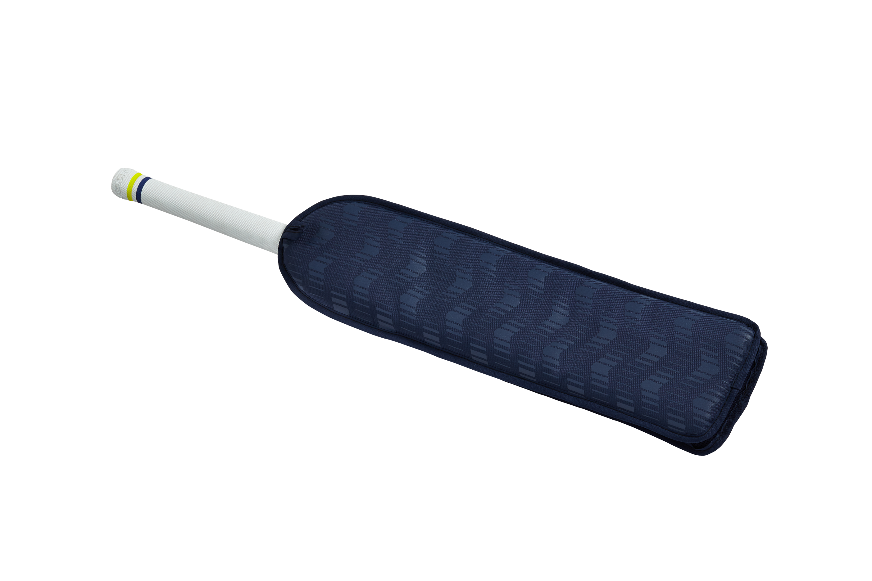 GM BAT COVER