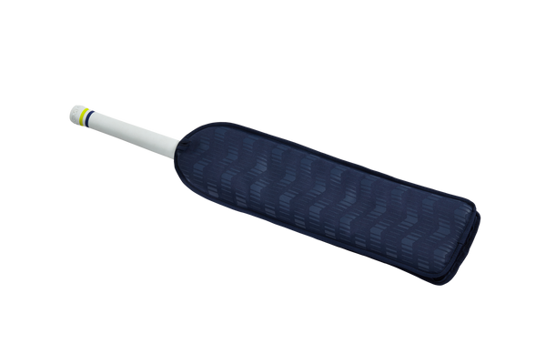 GM BAT COVER