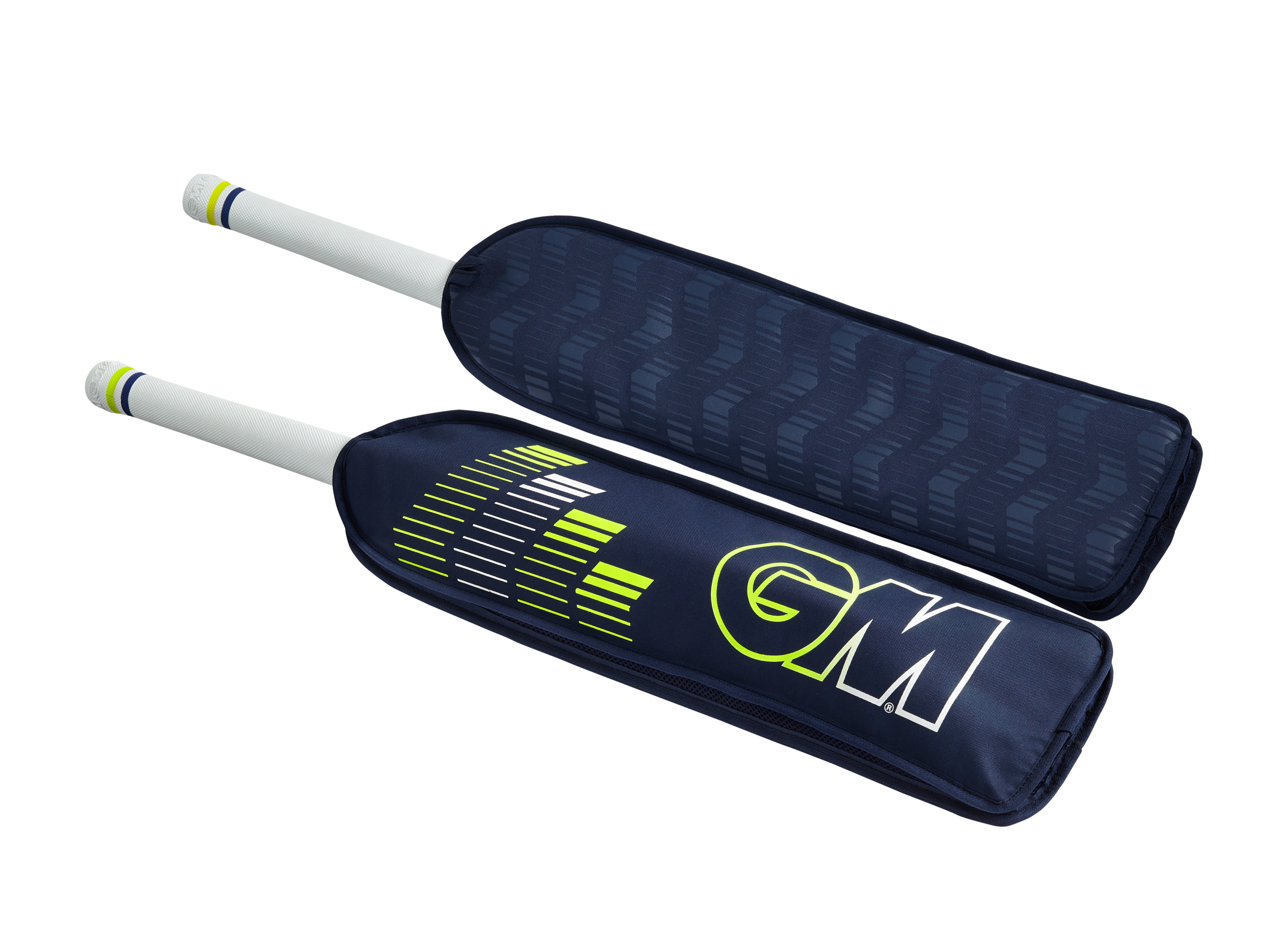 GM BAT COVER