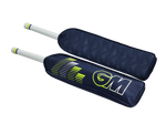 Load image into Gallery viewer, GM BAT COVER
