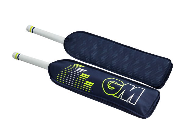 GM BAT COVER