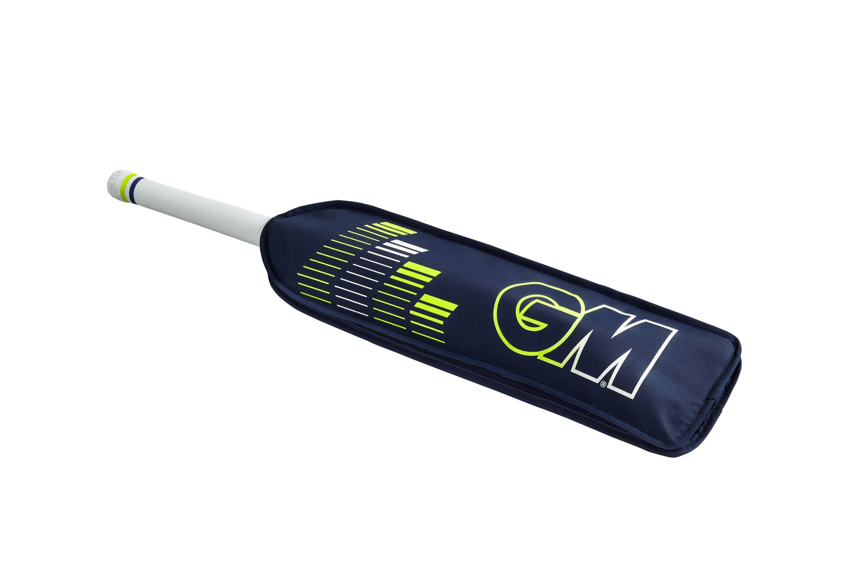 GM BAT COVER