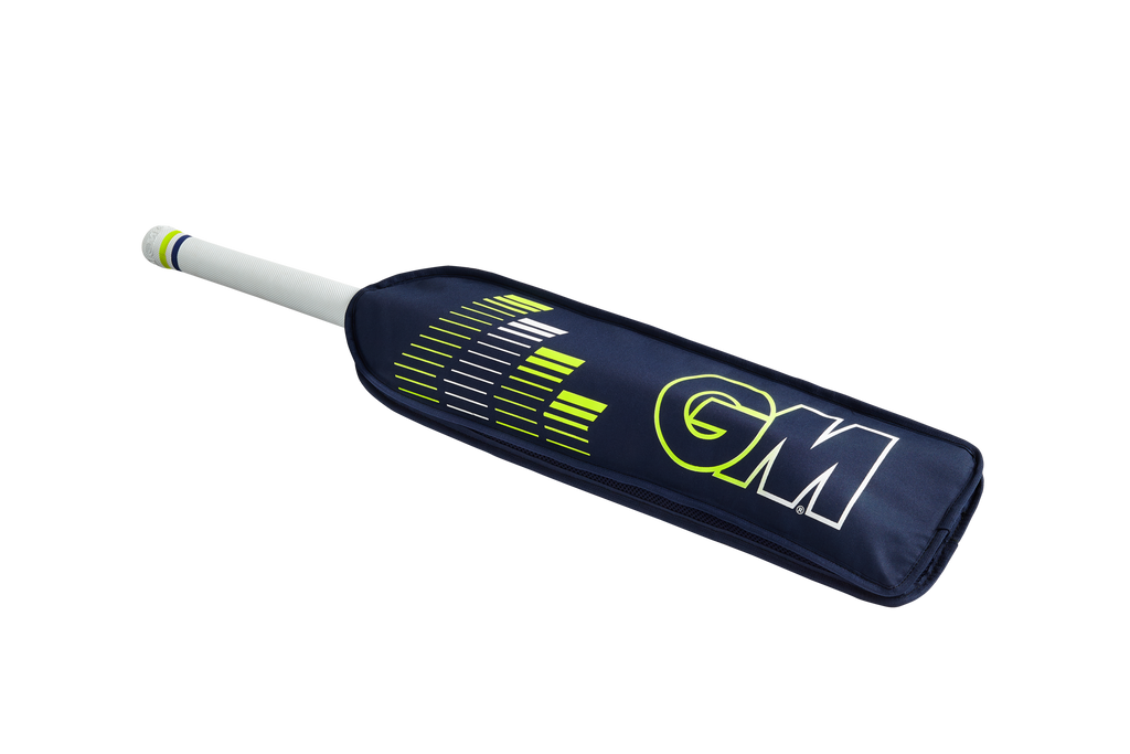 GM BAT COVER