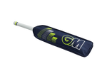 Load image into Gallery viewer, GM BAT COVER
