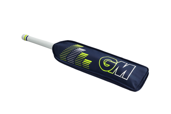 GM BAT COVER