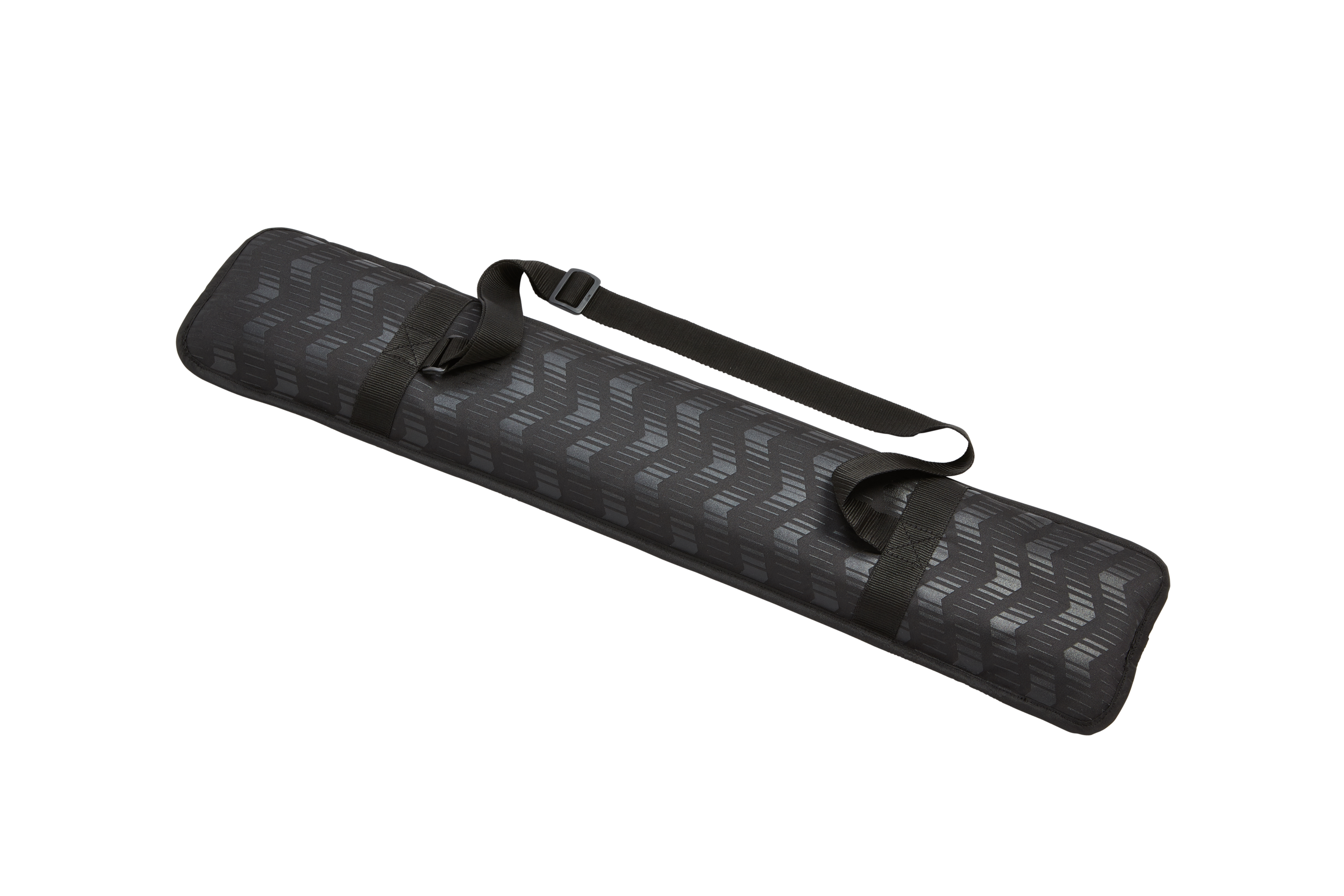 GM FULL LENGTH BAT COVER