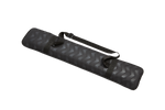 Load image into Gallery viewer, GM FULL LENGTH BAT COVER
