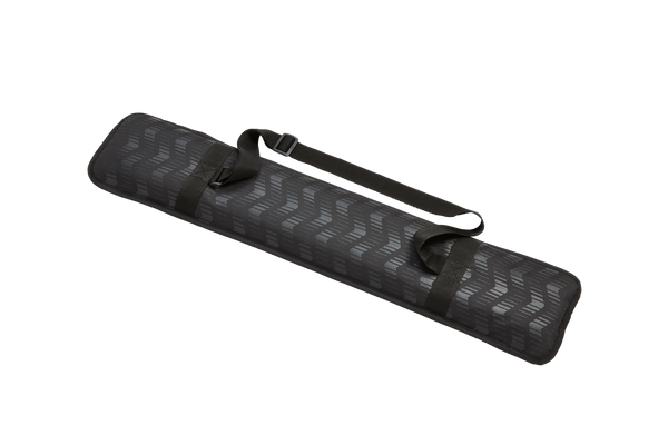 GM FULL LENGTH BAT COVER