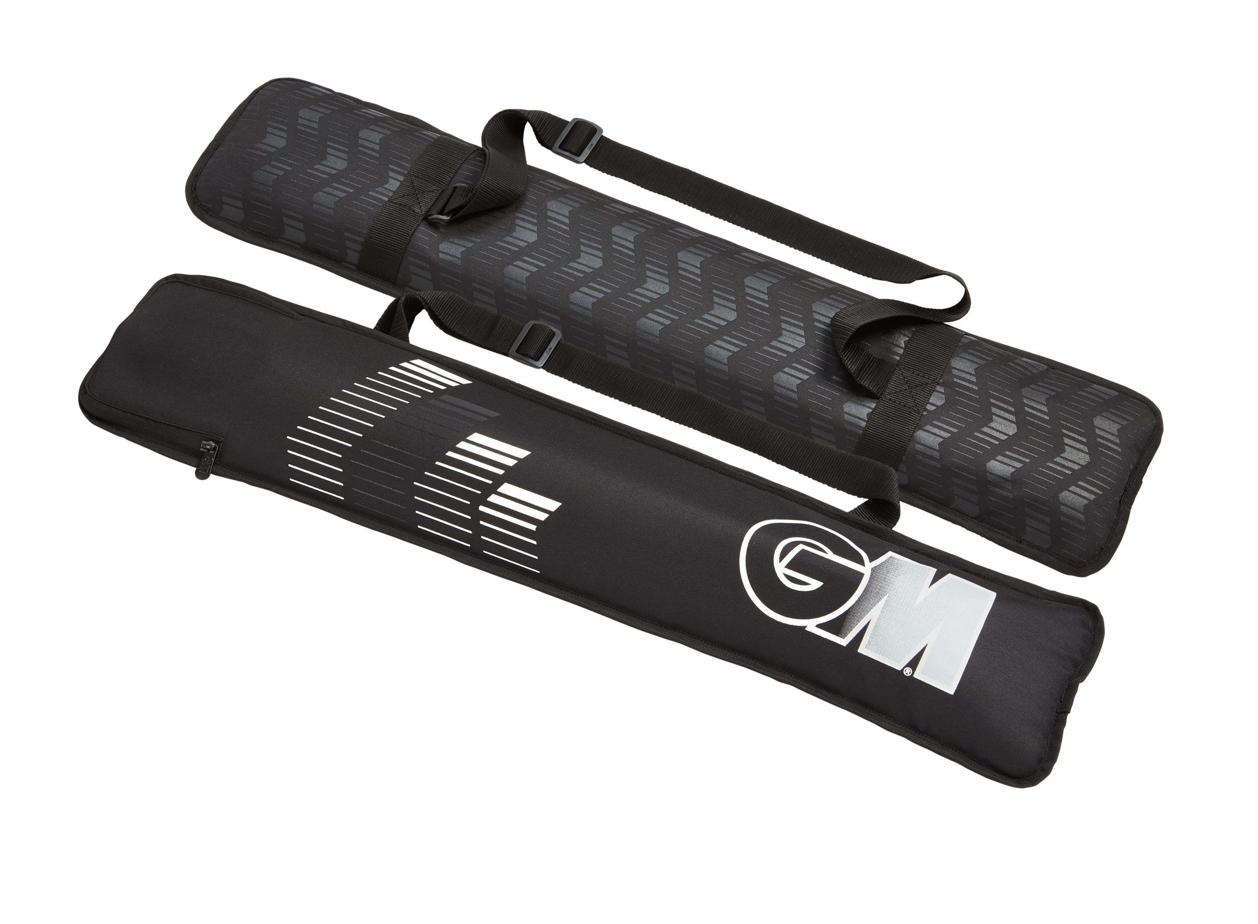 GM FULL LENGTH BAT COVER