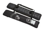 Load image into Gallery viewer, GM FULL LENGTH BAT COVER
