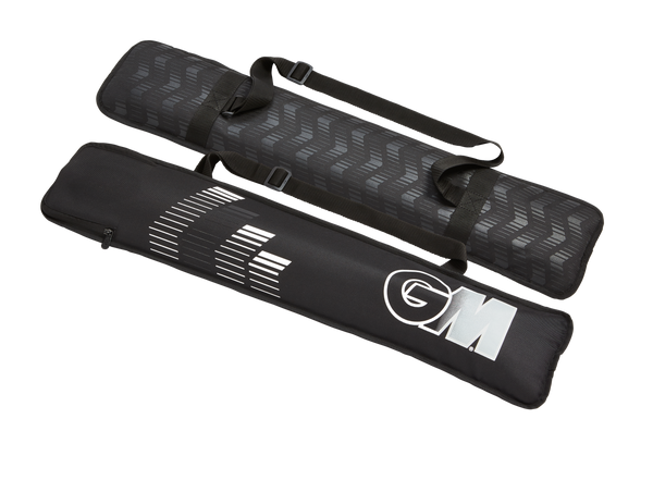 GM FULL LENGTH BAT COVER