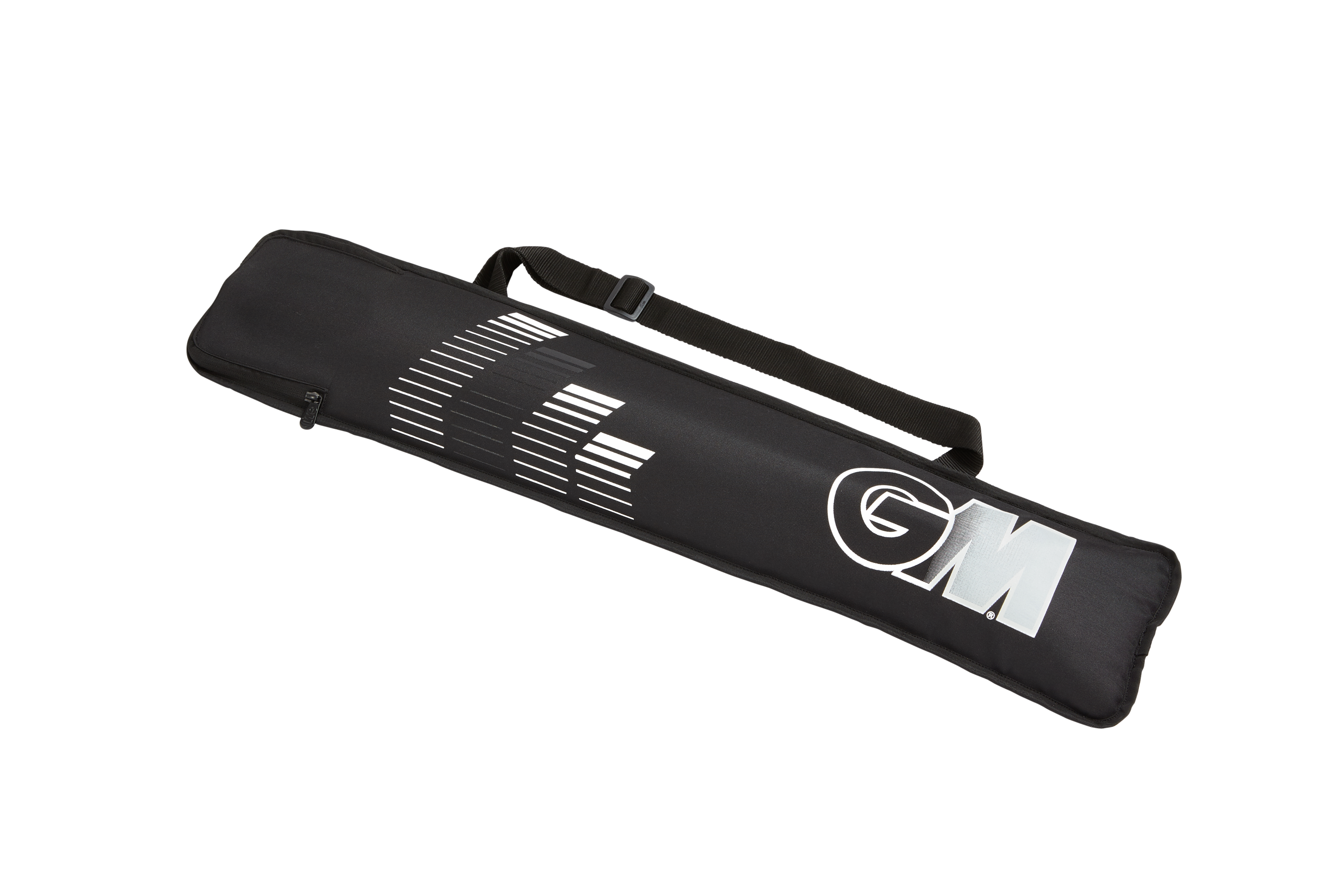GM FULL LENGTH BAT COVER