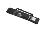 Load image into Gallery viewer, GM FULL LENGTH BAT COVER
