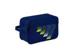 Load image into Gallery viewer, GM Boot Bag
