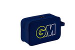 Load image into Gallery viewer, GM Boot Bag
