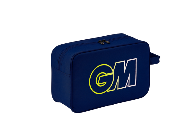 GM Boot Bag