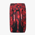 Load image into Gallery viewer, DSC Rebel Revolt Duffle
