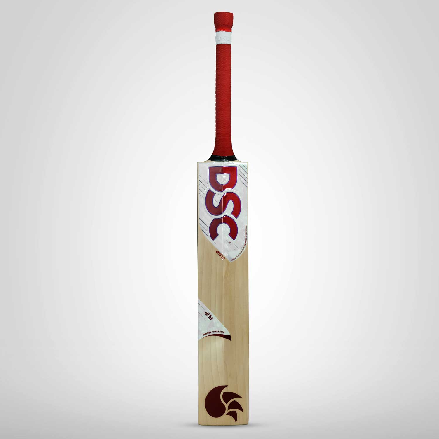 DSC Flip Series 3.0 Cricket Bat