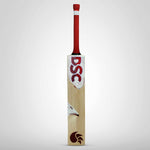 Load image into Gallery viewer, DSC Flip Series 3.0 Cricket Bat
