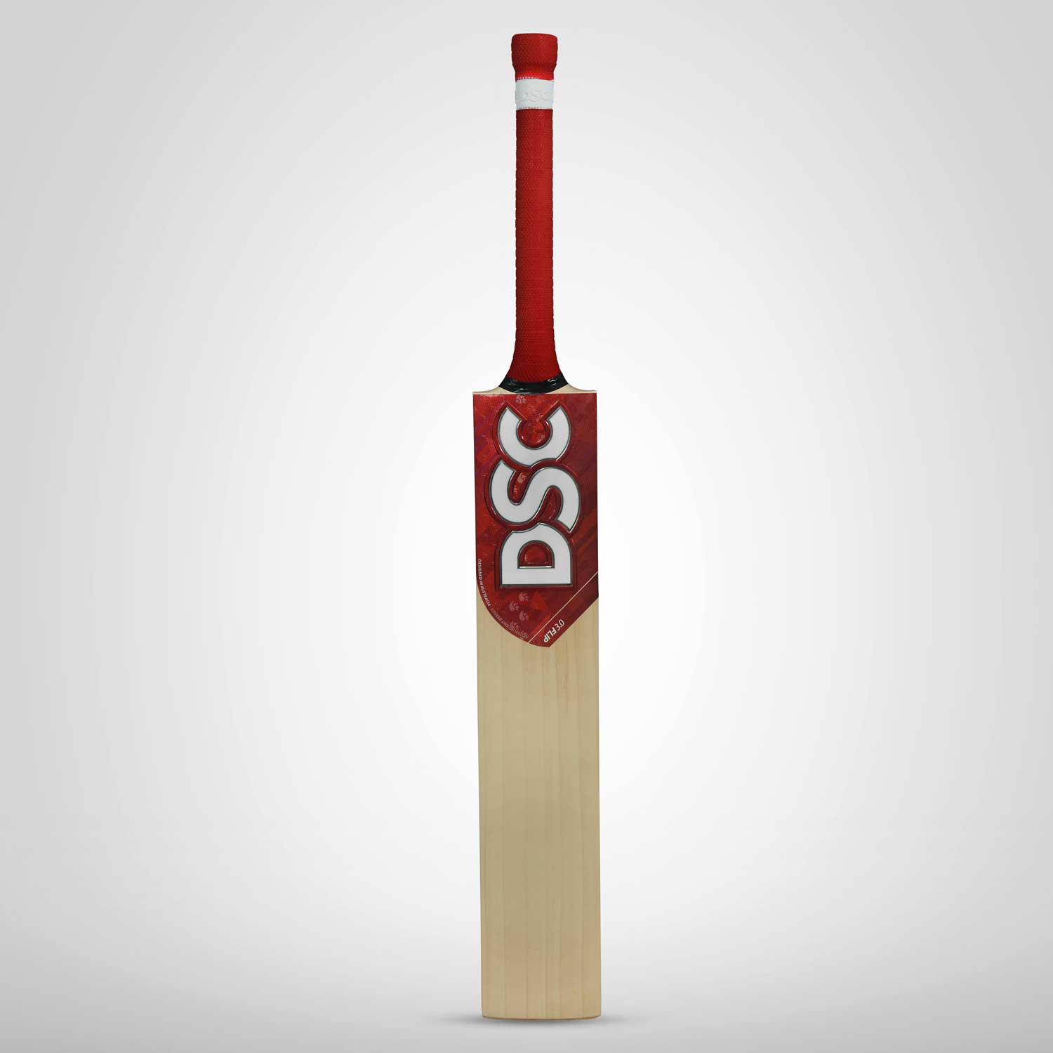 DSC Flip Series 3.0 Cricket Bat
