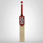Load image into Gallery viewer, DSC Flip Series 3.0 Cricket Bat
