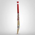 Load image into Gallery viewer, DSC Flip Series 3.0 Cricket Bat
