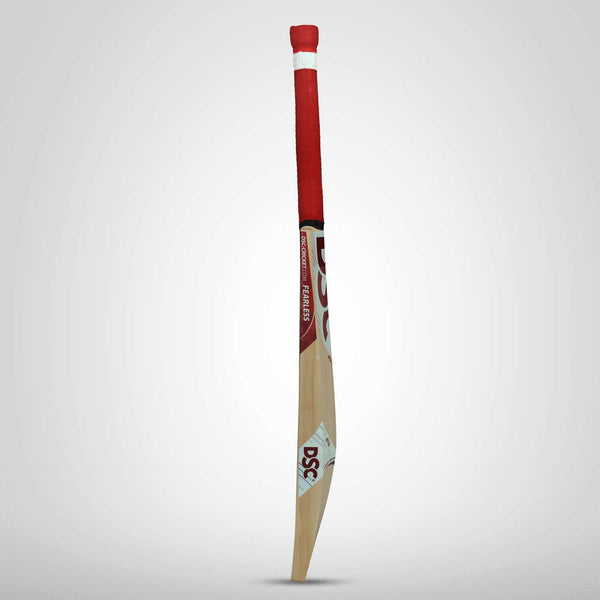 DSC Flip Series 3.0 Cricket Bat
