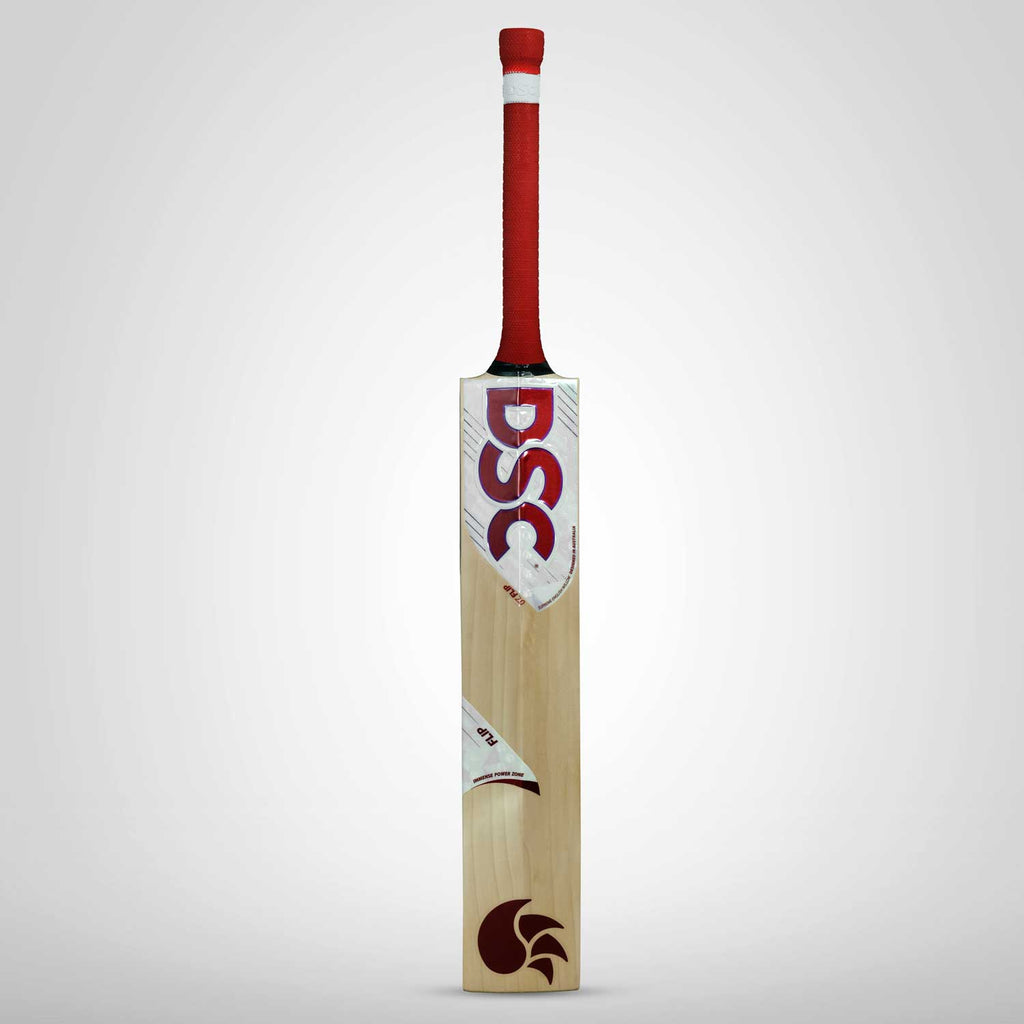 DSC Flip Series 2.0 Cricket Bat