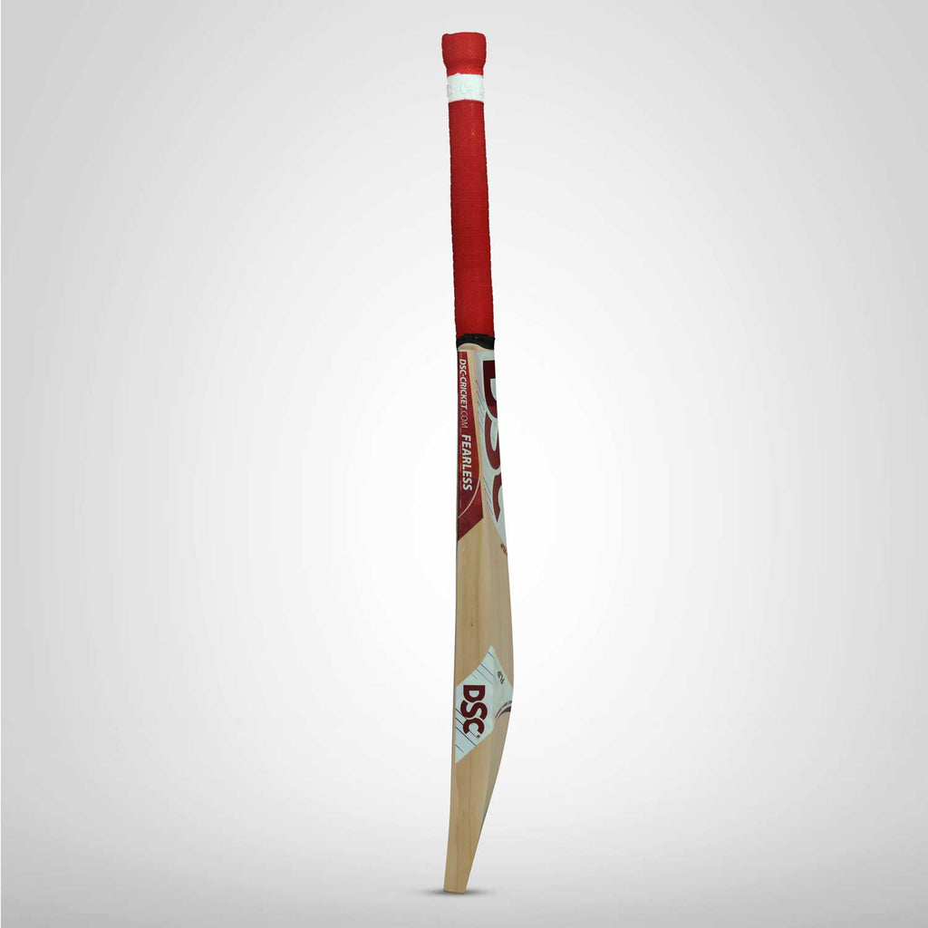 DSC Flip Series 4.0 Cricket Bat