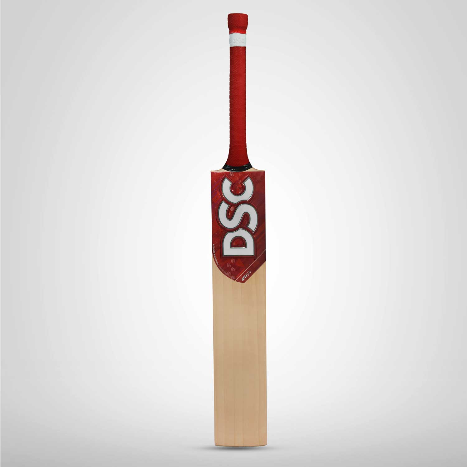 DSC Flip Series 5.0 Cricket Bat