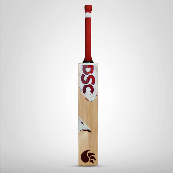 DSC Flip Series 6.0 Cricket Bat