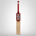 Load image into Gallery viewer, DSC Flip Series 6.0 Cricket Bat
