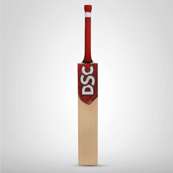 DSC Flip Series 6.0 Cricket Bat