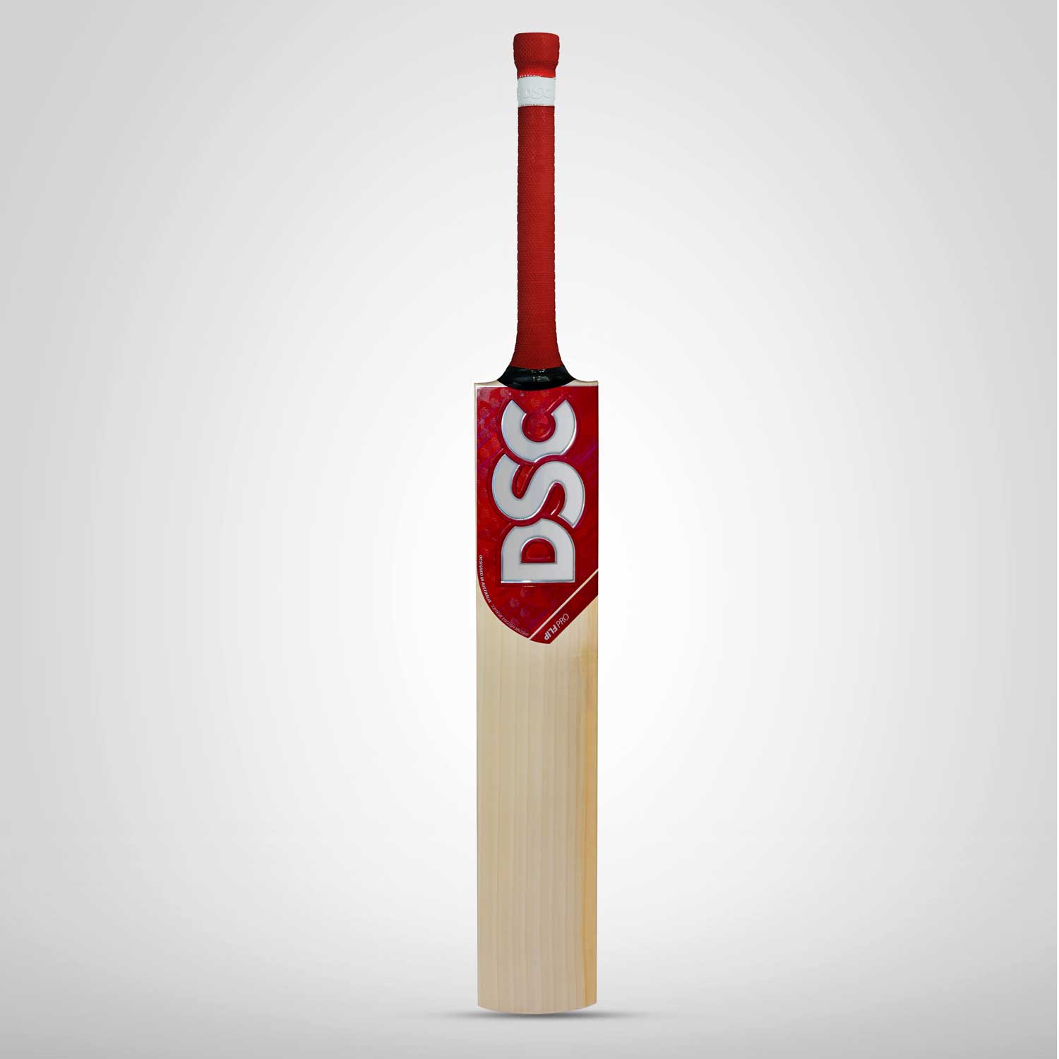 DSC Flip Series Pro