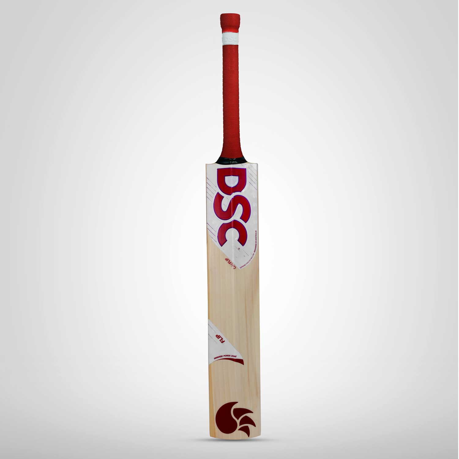 DSC Flip Series Pro