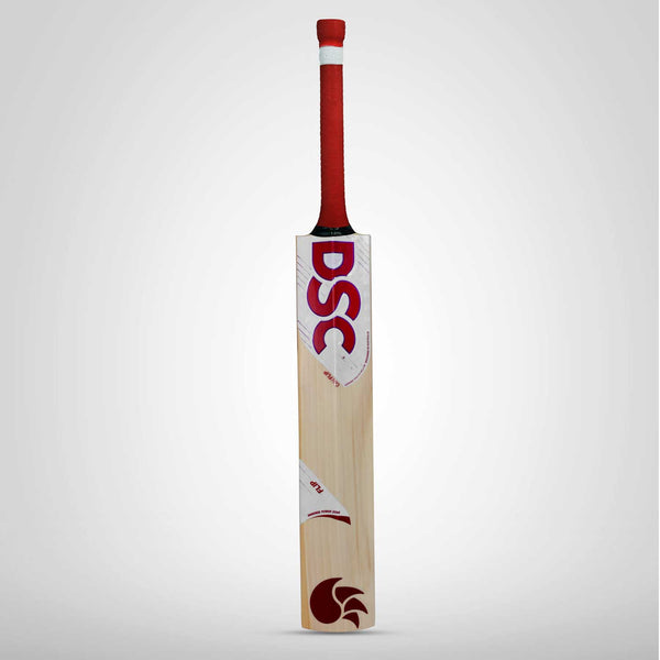 DSC Flip Series Pro