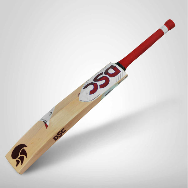 DSC Flip Series Pro