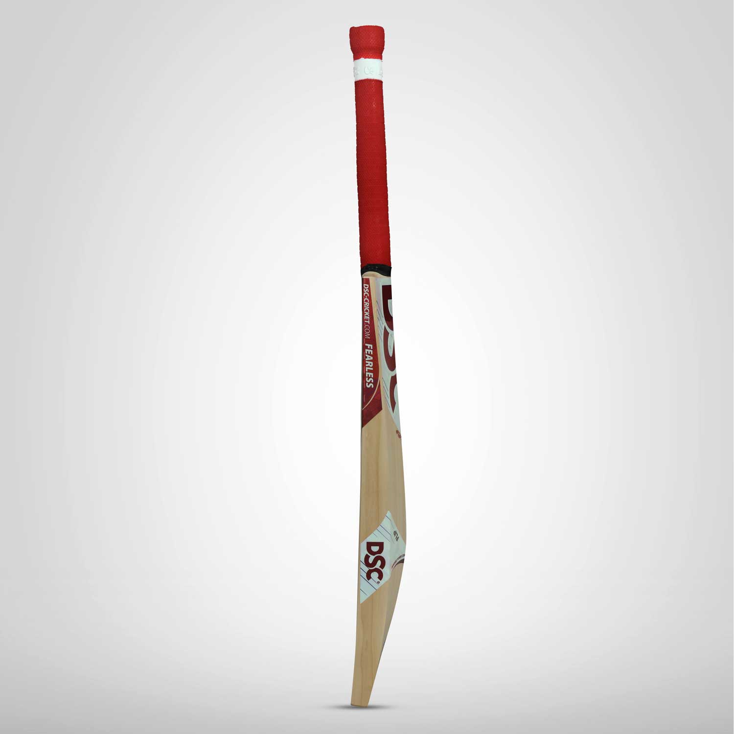DSC Flip Series Pro