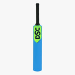 Load image into Gallery viewer, DSC Plastic Set Blue
