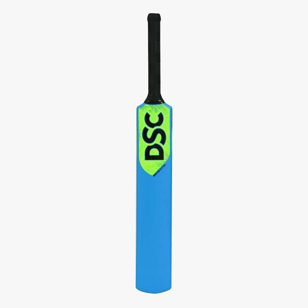 DSC Plastic Set Blue