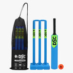 Load image into Gallery viewer, DSC Plastic Set Blue
