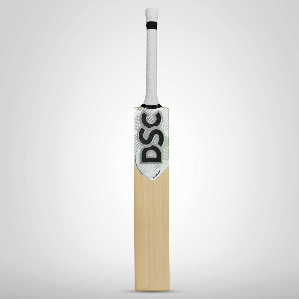 DSC Pearla X2 Cricket Bat