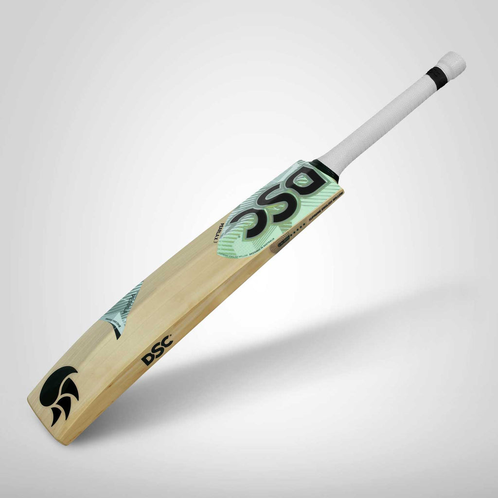 DSC Pearla X3 Cricket Bat