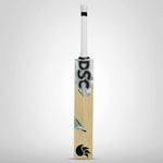 Load image into Gallery viewer, DSC Pearla X5 Cricket Bat
