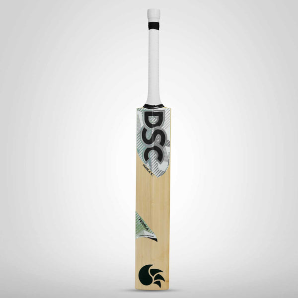 DSC Pearla X5 Cricket Bat