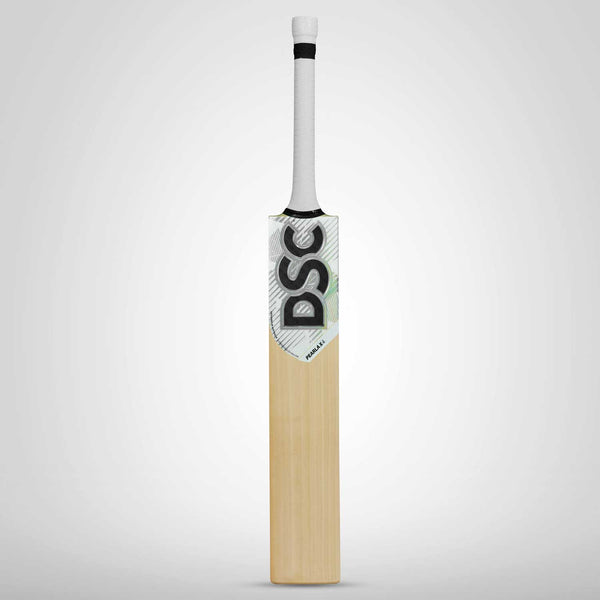 DSC Pearla X5 Cricket Bat