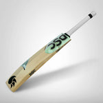 Load image into Gallery viewer, DSC Pearla X1 Cricket Bat
