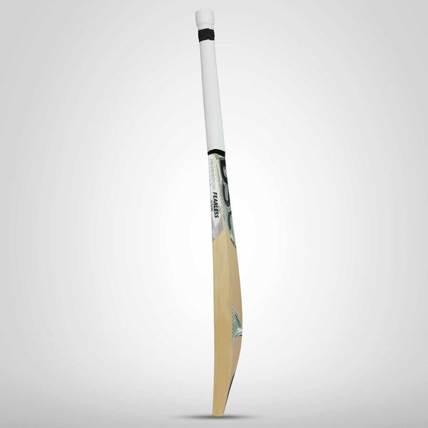 DSC Pearla X5 Cricket Bat