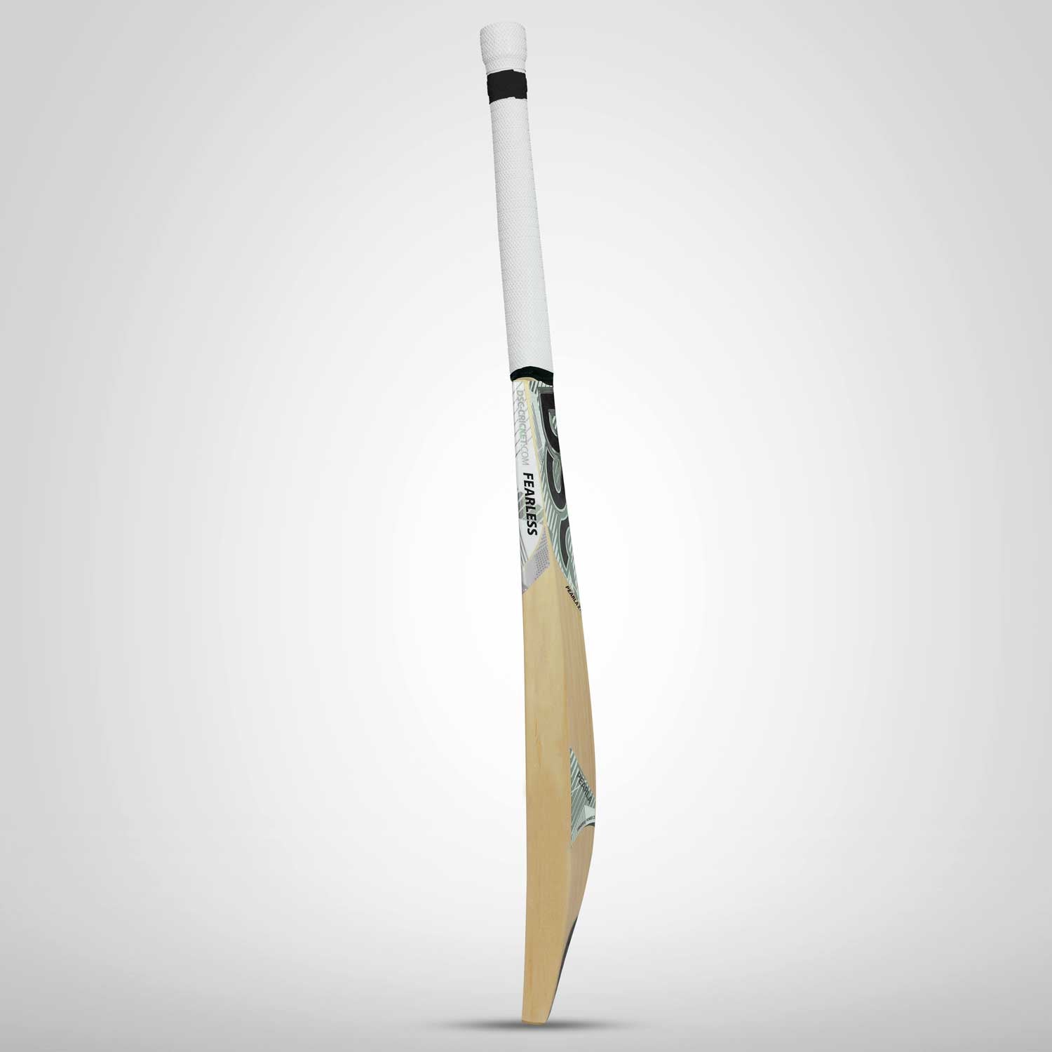 DSC Pearla X1 Cricket Bat